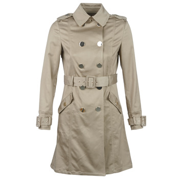 Marciano Gabardina FAB