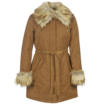 Marciano Parka NEW GLAM