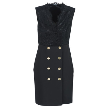 Marciano Vestido JANE