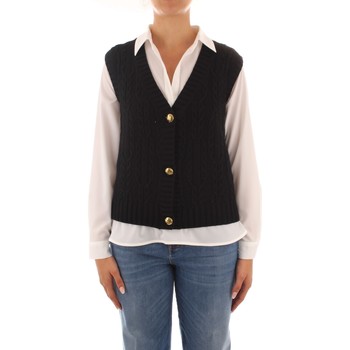 Marella Chaqueta VICKY