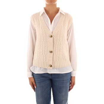 Marella Chaqueta VICKY