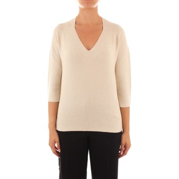 Marella Jersey ARIEL