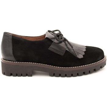 Maria Jaen Mocasines 7513C