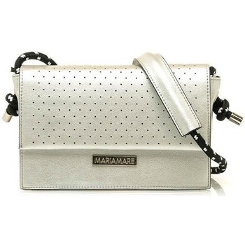 Maria Mare Bolso MENTA