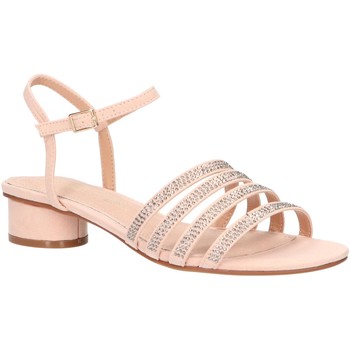 Maria Mare Sandalias 67477