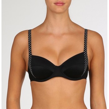 Marie Jo L'aventure Copa / Con Aros Sujetadores con aros MANI 0121700