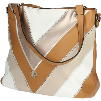 Marina Galanti Bolso 17-014-6