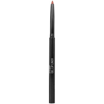 Markwins Lápiz de labios PERFECTPOUT GEL LIP LINER THINK FLAMINGOS