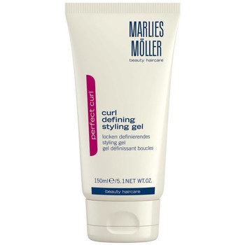 Marlies Möller Fijadores CURL DEFINING STYLING GEL 150ML