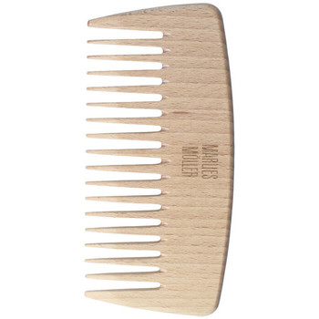 Marlies Möller Tratamiento capilar Brushes Combs Curl Comb