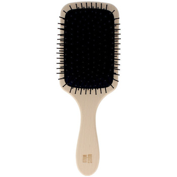 Marlies Möller Tratamiento capilar Brushes Combs New Classic Hair Scalp Brush