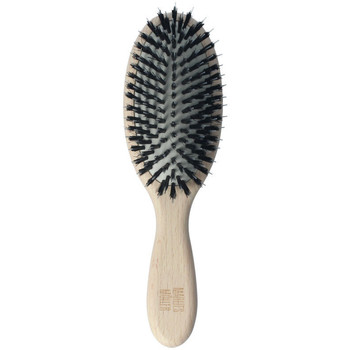 Marlies Möller Tratamiento capilar Brushes Combs Travel Allround