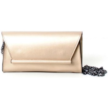 Martina K Bolso MI18111 (011)