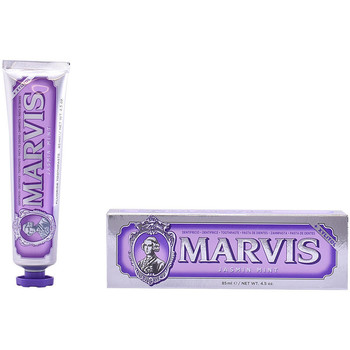 Marvis Tratamiento facial Jasmin Mint Toothpaste