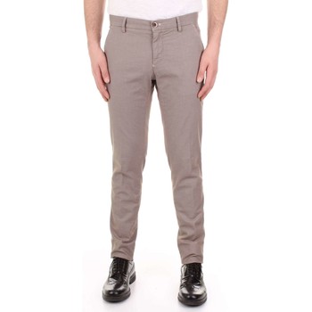 Mason's Pantalón MILANO-CBE459