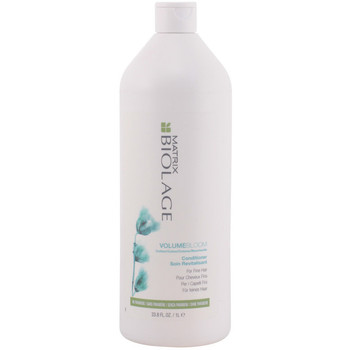 Matrix Acondicionador BIOLAGE VOLUMEBLOOM ACONDICIONADOR 1000ML