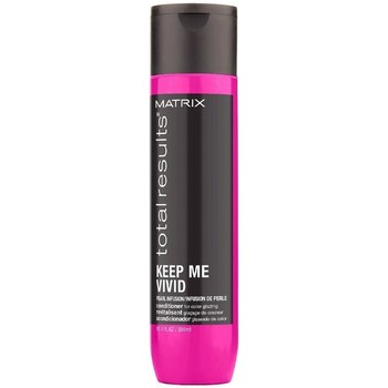 Matrix Acondicionador KEEP ME VIVID ACONDICIONADOR 300ML