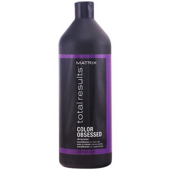 Matrix Acondicionador Total Results Color Obsessed Conditioner