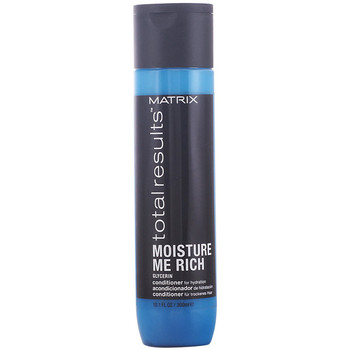 Matrix Acondicionador TOTAL RESULTS HIDRATANTE ME RICH ACONDICIONADOR 300ML