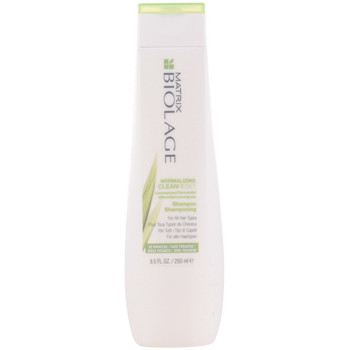 Matrix Champú BIOLAGE CLEANRESET NORMALIZING CHAMPU 250ML