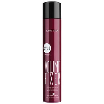 Matrix Tratamiento capilar STYLE LINK STYLE FIXER HAIRSPRAY 400ML