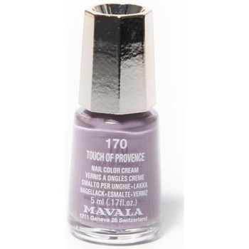 Mavala Esmalte para uñas LACA DE UNAS TOUCH PROVENCE 170