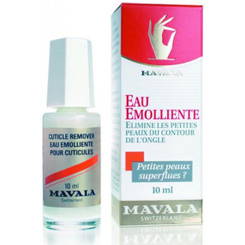 Mavala Set manicura QUITA CUTICULAS 10ML