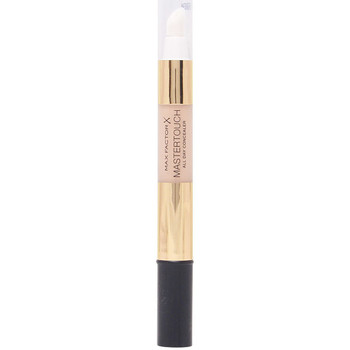 Max Factor Antiarrugas & correctores Mastertouch Concealer 305-sand
