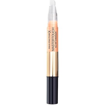 Max Factor Antiarrugas & correctores MASTERTOUCH CONCEALER 305-SAND