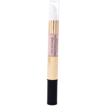 Max Factor Antiarrugas & correctores Mastertouch Concealer 306-fair