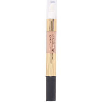 Max Factor Antiarrugas & correctores Mastertouch Concealer 307-cashew