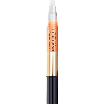Max Factor Antiarrugas & correctores MASTERTOUCH CONCEALER 307-CASHEW