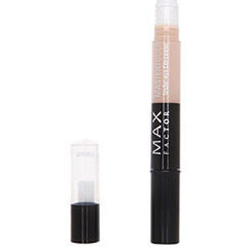 Max Factor Antiarrugas & correctores MASTERTOUCH CONCEALER PEN 306 FAIR