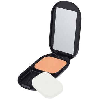 Max Factor Base de maquillaje Facefinity Compact Foundation 007-bronze 10 Gr