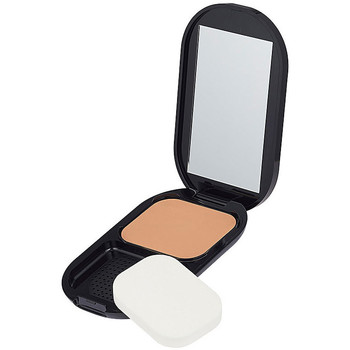 Max Factor Base de maquillaje Facefinity Compact Foundation 008-toffee 10 Gr