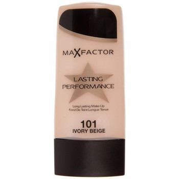 Max Factor Base de maquillaje LASTING PERFORMANCE 101