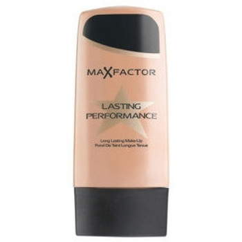 Max Factor Base de maquillaje LASTING PERFORMANCE 108