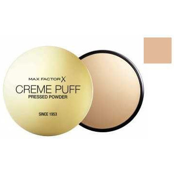 Max Factor Colorete & polvos CREME PUFF 05