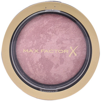 Max Factor Colorete & polvos Creme Puff Blush 10 Nude Mauve