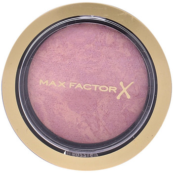 Max Factor Colorete & polvos Creme Puff Blush 15 Seductive Pink