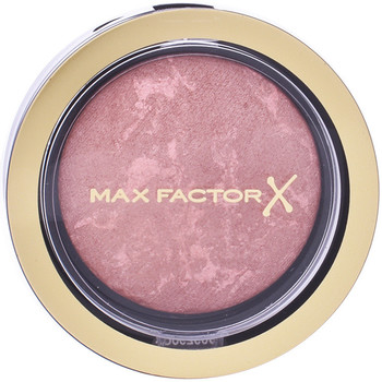 Max Factor Colorete & polvos Creme Puff Blush 25 Alluring Rose