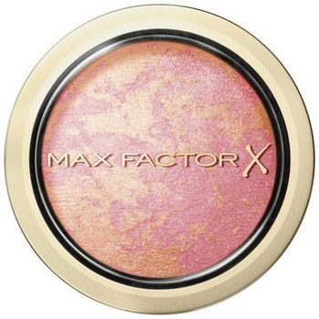 Max Factor Colorete & polvos CREME PUFF COLORETE 15 SEDUCTIVE PINK