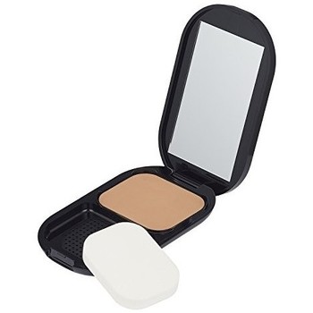 Max Factor Colorete & polvos FACEFINITY COMPACT FOUNDATION 008-TOFFEE 10GR