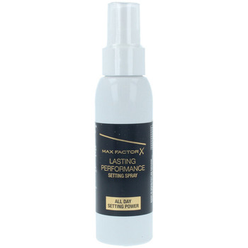 Max Factor Colorete & polvos Lasting Performance Setting Spray