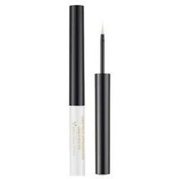 Max Factor Eyeliner COLOUR X-PERT EYE LINER WATERPROOF 00-WHITE
