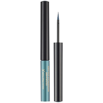 Max Factor Eyeliner Colour X-pert Eye Liner Waterproof 04-turquoise