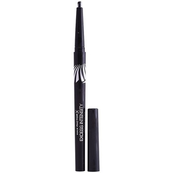 Max Factor Eyeliner EXCESS INTENSITY EYELINER LONGWEAR 04-CHARCOAL