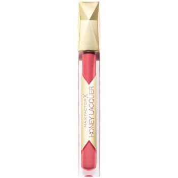 Max Factor Gloss Honey Lacquer Gloss 20-indulgent Coral