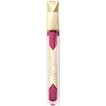 Max Factor Gloss Honey Lacquer Gloss 35-blooming Berry