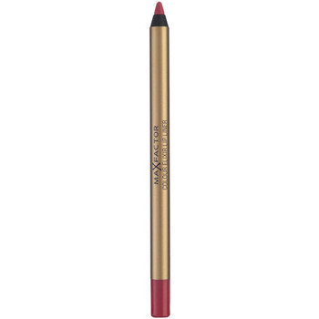 Max Factor Lápiz de labios COLOUR ELIXIR LIP LINER 004 PINK PRINCE